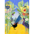 Twittering - Thumbnail View 1