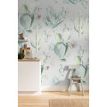 Cactus Grey - Thumbnail View 1