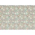 Fleurs d'Océan - Thumbnail View 1