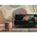Bohorama - Thumbnail View 1