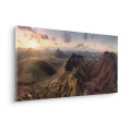 Take a Breath - Thumbnail View 1