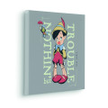 Hey Pinocchio - Thumbnail View 1