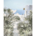 Côte d’Azur - Thumbnail View 1