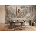 Trompe l'oeil - Thumbnail View 1