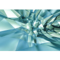 3D Crystal Cave - Thumbnail View 1