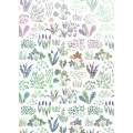 Flower Farm - Thumbnail View 1