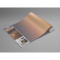 Glowing Lines  - Thumbnail View 1