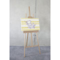 Winnie the Pooh Dandelions - Thumbnail View 1
