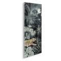 Creeping Tiger - Thumbnail View 1