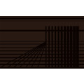 Way Out black-mocca - Thumbnail View 1