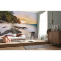 Nature - Thumbnail View 1