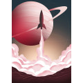 Explore the Universe - Thumbnail View 1