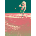 Spacewalk - Thumbnail View 1