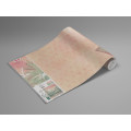 Palmiers - Thumbnail View 1