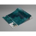 Fleurs de Nuit - Thumbnail View 1