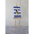 Mickey Rockstar - Thumbnail View 1