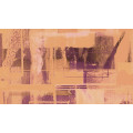 Liquids Dripping orange - Thumbnail View 1