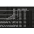 Way Out grey-black - Thumbnail View 1