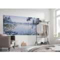 Morning View - Thumbnail View 1