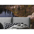 Between the Light - Thumbnail View 1