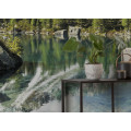 Bergmagie - Thumbnail View 1