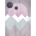Mountain Lover - Thumbnail View 1