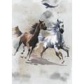 Wild Ride - Thumbnail View 1