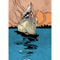 La Nave - Thumbnail View 1