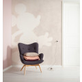 Mickey Contour - Thumbnail View 1