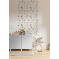 Magnolia Rapport - Thumbnail View 1