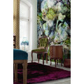 Aphrodite's Garden - Thumbnail View 1