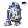 Star Wars XXL R2D2 - Thumbnail View 1