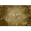 Gold - Thumbnail View 1