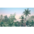 Matin - Thumbnail View 1
