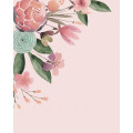 Fleur Bisou - Thumbnail View 1
