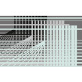 Way Out grey-iceblack - Thumbnail View 1