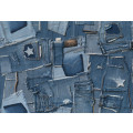 Jeans - Thumbnail View 1