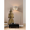 Buddha - Thumbnail View 1
