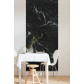 Marble Nero - Thumbnail View 1