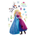 Frozen Nordic Summer XXL - Thumbnail View 1