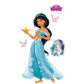 Jasmin XXL - Thumbnail View 1