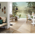 Lac Tropical - Thumbnail View 1