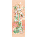 Printemps - Thumbnail View 1