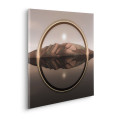 Grateful - Thumbnail View 1