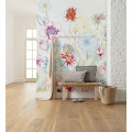 Joyful - Thumbnail View 1