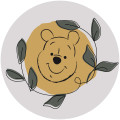 Winnie the Pooh Garland - Thumbnail View 1