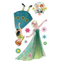 Frozen Springtime XXL - Thumbnail View 1