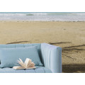 Caribbean Days II - Thumbnail View 1