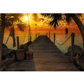 Treasure Island - Thumbnail View 1