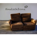 Knutschzone - Thumbnail View 1